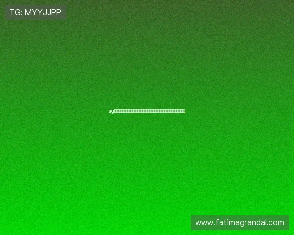 ag旗舰厅首页注册帮助用户快速注册获取世界杯赛事直播与互动体验